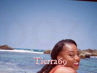 Tierra69