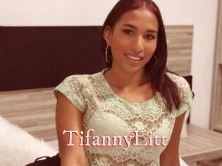 TifannyLitt