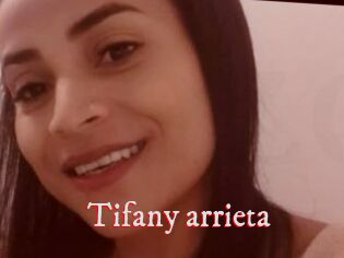 Tifany_arrieta