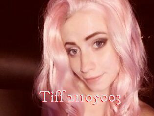 Tiff