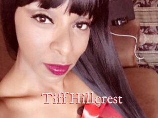 TiffHillcrest