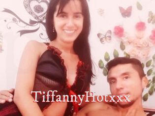 TiffannyHotxxx
