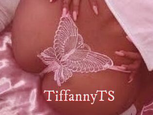 TiffannyTS