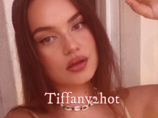 Tiffany2hot