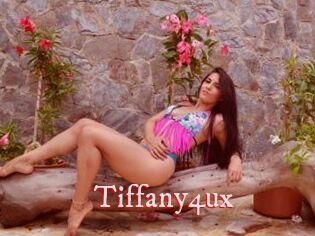 Tiffany4ux Pornstars Zoe