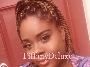 Tiffany_Deluxe