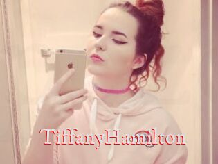 TiffanyHamilton