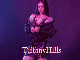 TiffanyHills