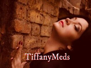 TiffanyMeds
