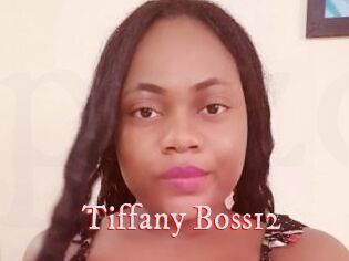 Tiffany_Boss12