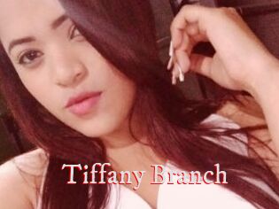 Tiffany_Branch