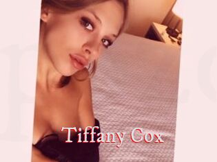 Tiffany_Cox