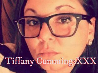 Tiffany_CummingsXXX