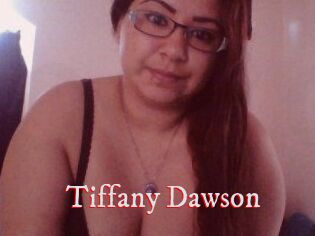 Tiffany_Dawson