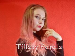 Tiffany_Estrella