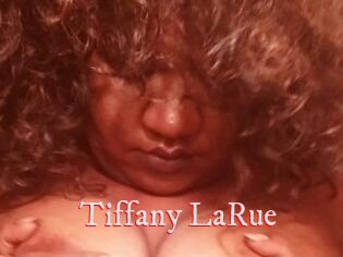 Tiffany_LaRue