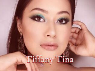 Tiffany_Tina