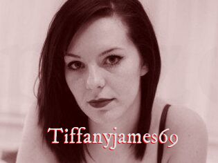 Tiffanyjames69
