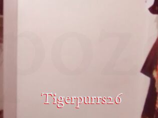 Tigerpurrs26