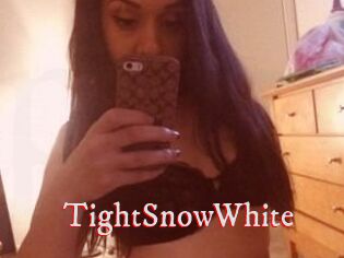 TightSnowWhite