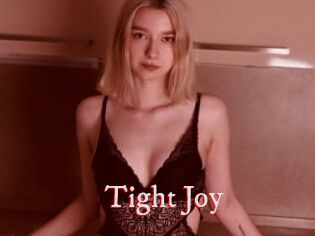 Tight_Joy