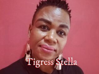 Tigress_Stella