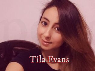 Tila_Evans