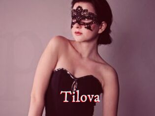 Tilova