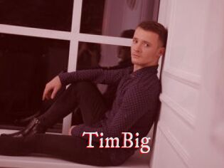 TimBig