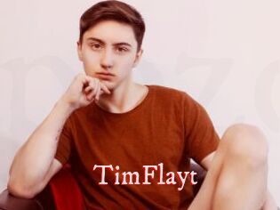 TimFlayt