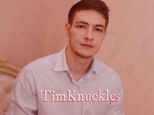 TimKnuckles