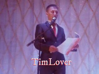 TimLover