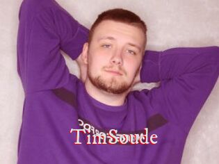TimSoude