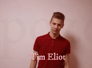 Tim_Eliot