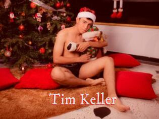 Tim_Keller