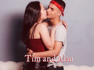 Tim_and_Alsu