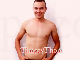 TimotyThom