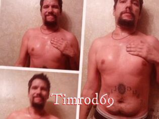 Timrod69
