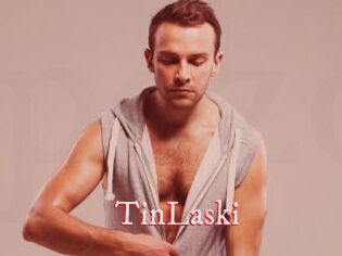 TinLaski