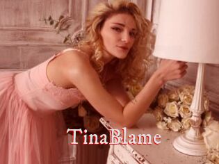 TinaBlame