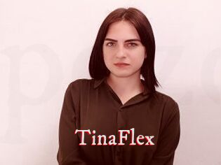 TinaFlex