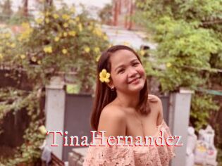 TinaHernandez