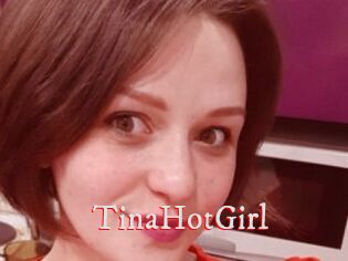 TinaHotGirl