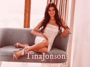 TinaJonsons