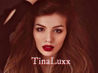 TinaLuxx