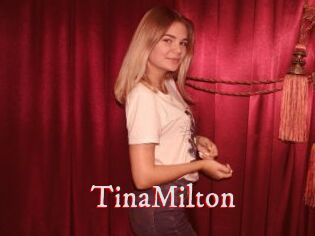 TinaMilton