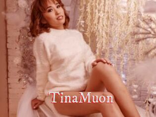 TinaMuon
