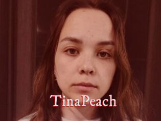 TinaPeach