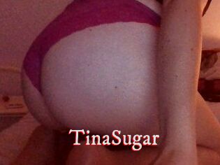 TinaSugar