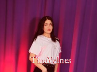 TinaVelnes